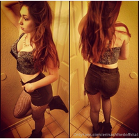 ErinAshford OnlyFans image (546)-lQVdTNPM.jpg